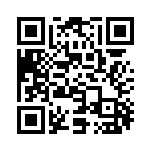 16tTi7NzTJ7RPLUndubuYTfFK2MFWWMw28