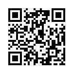 16ttC9kaEQ4HTh27fzj1rsTUfvPMB7SwJM