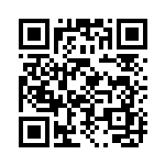 16tvbuMLvG1dMxuiA9YHivKaEo3SundVgN