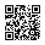 16u22sstU4MBpgBbEbSdv84UeWLuZfRZcz