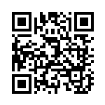 16u7owRBwG7z6dR759iskVY3mFF3EAxseW