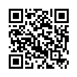 16uA4a3t4euT8hN5vJmMvVUqsWxmdpJJSQ