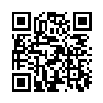 16uCsLGjQp7de2CAJMwJ382nqjXdmPUJWs