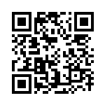 16uFgj6HJo2gyBsLcG3F9LMvePTQL2UBfj