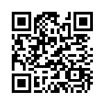 16uG6v7efbbgFVHpYrLzugUCknz5JTmamh