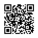 16uLs7GZRgoXMY3CRGKRntQRbF7BGyimTY