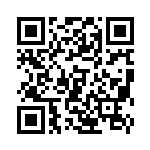 16uNMkcWefdfPUbdCgvL11LY4Aa9vXbxtm