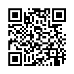 16uR2yi1UZ8GdYhPCk4XTMbi13M1ygKa8G