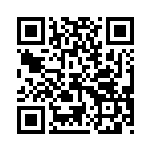 16uVf9BZbTEzdp58R7JWvH5WPEybTA6SuK