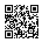 16uZf57KB1oiNYnjywr7EDRvDiwMYKB1xd