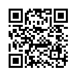 16uafFT8751dLEpD4Bzm5GnCSVk3CnbKFm