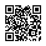 16ubQVhx2fUX746vSft97SgRpYdvpVf1SQ