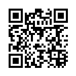 16ucHE63aZPWeZJSfZ61e74NNPWeMA4RjU