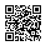 16udPrTwch2zNRke7wsXiQ7G12Fbj7H9T6