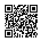 16uiYRqf3CSwkvEHQbRXG4HBwZp6Xiwd44