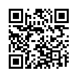 16uitZBALKNhpXYASVMAiS9sqDzBja3Qgm