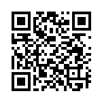 16upefP1DcQxX8QCZN96bxDnddcKkXfV9b