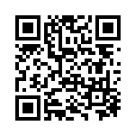 16ushUvnMooqQoHuS6E9fKM8iGbY6CF7rg