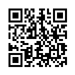 16usqmxoB1mjAwbY2kL3H5UuYJSRn7ABaQ