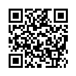 16utPouQ1knfEaHsB6GPTCm3wpuAeich3V