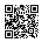 16uyEmb8H5DHBW3A4KsKvS1tESWr6FSers