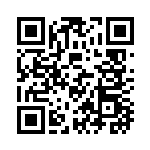 16uzmvgggfLqvcbEoEtXiAdqwSpjygoiab