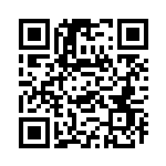 16v6xS5dV7TH41kBvBFChAg4jNbVwak6R3