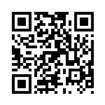 16vDT5tYuZkZnvxsMhsDb6FCUxd6o1wjVF