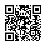 16vEcfza94dDWG93PUCiwfJsZBVSfbXGEE