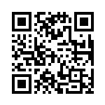 16vG5ouaG7UJV7xUHqqPgXDViDZcTdzsaw