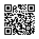 16vHa4BZDQBDGGoNfFotP2ye26qRFcMTha