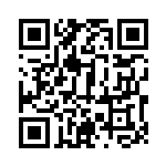 16vLf3HjFcPyHmt1jDn2ifFu5qAK7VfAge