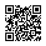 16vZRr37onuLqdkLu9EUtQ5Wx19HgkUaoE