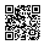 16vaJYLBgjRcr43zhbeAnkcdQUdwEWYNTa