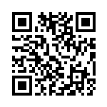 16vbtvZBP7e5TPRA7Th9VgEmAoTfxzqXJY