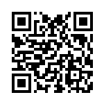 16vcmVpTN7UognxpHu7oQB6YnsipqzUnEQ