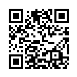 16vcr4B7TTGAxyPZGybMHE4hTgD6v5KuF9