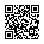 16vf2gTeZhXUTbkFDh8RZ4oFBwVdDGeyqV