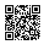 16vfbpZ4Y855FSNjT5H7wTNPkXVMf4HxSW