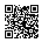 16vqrdbJH6D3vEtaEF1VCVwL9uy1L5MjxS