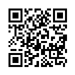 16vtzGuzeKxWjD952GpiNYwtuSFyzWMbrF