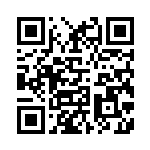 16vu1Q6eAhc5CAePJfes25E2FZXzQoQkee