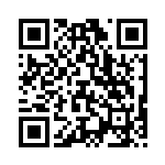 16vwwgakSwXXTQ4PMoJFbN2bMxuk9UyBiL