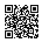 16vxR146LAAwBYq2n6HaTCmPagmQCCRKcZ