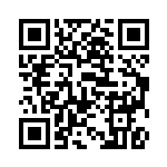 16vz3cCfSKiWPMVstkAmVYyVeWLRUb4SWu