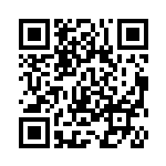 16w4cvNSVeyu7XomQcTzbiFiCZVHJaohpZ