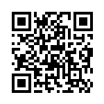 16w7eHzWLG2msezUeiGWXFhoK3iGKrcguq