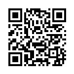 16wCNPjMwFYcdb5WuCRbvvRpxVb8CgNSZ6