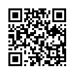 16wEJXwDWX3LctUppg9G6Kb1RMMjCSuDH8