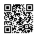 16wEoPbyAkBB2NuBgp3CzH8AwVbfzjS4UH